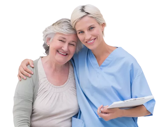 Курс подготовки младших медсестер в Артеме