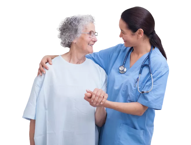 Курс младшей медсестры по уходу за больными в Артеме